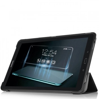 Atverciamas idėklas (Samsung GALAXY TAB A 10.1 2016)